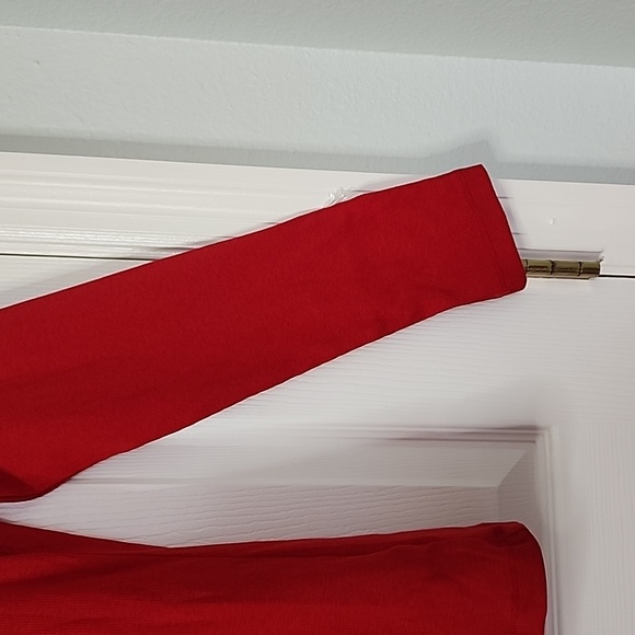 A NEW DAY WOMAN'S TOP - Picture 3 of 9